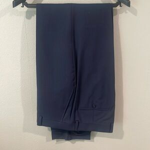 Men’s dress pants
